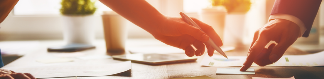 ДекорБлок ООО